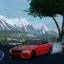 Caucasus Parking: Парковка 3D icon