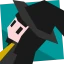 Majotori icon