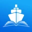 Sea Trials - USCG License Exam icon