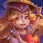 Once Upon A Galaxy icon