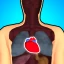 Click to Life icon