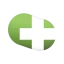 Netmeds - India Ki Pharmacy icon