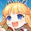 DragonFlight icon