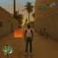 Grand Hustle RP: Online Game icon