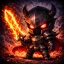 Gogimo: Final Wave icon