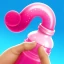 Frozen Honey ASMR icon