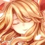 Lanota - Music game with story icon