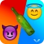 Verdad o Reto - Preguntas icon