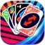 UNO Offline™ icon