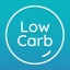 Low Carb Rezept des Tages icon