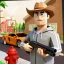 Urban Life: Campus Story icon