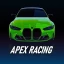 Apex Racing icon