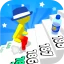 Stair Challenge icon