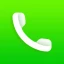 Phone icon