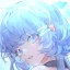 Rizline icon