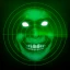 Geisterdetektor icon