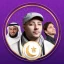 Islamic Ringtones 2026 icon