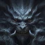 Oniro icon