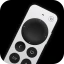 Smart Remote: Universal TV icon