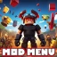 Mod Menu For RBX icon