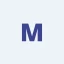 Medinfo: Medical information icon
