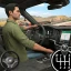 Car Driving School Car Games 2 icon