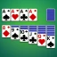 Solitaire - Offline Card Games icon