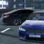 Drive World: Drift Car Racing icon