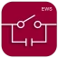 Electrical Wiring Simulator icon