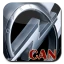 ScanMyOpelCAN icon
