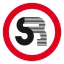Segurança Rodoviária icon