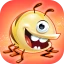 Best Fiends - Combinações icon