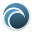 Tide Charts icon