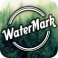 სანიშნეს Watermark ფოტოები icon