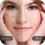 Face Blemish Remover - Smooth icon