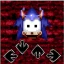 Battle Night Funkin: Music Mod icon