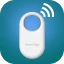 Galaxy SmartTag icon