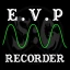 EVP Recorder - Spotted: Ghosts icon