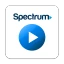 Spectrum TV icon