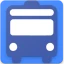 თბილისის ავტობუსი icon