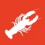 The Crawfish App icon