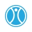 TiePlayer – Padel e Tênis App icon