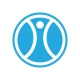 TiePlayer – Padel e Tênis App icon
