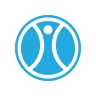 TiePlayer – Padel e Tênis App icon