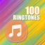 Helinad 2026 - MP3 laulud icon