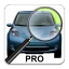 Leaf Spy Pro icon