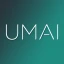 UMAI 360 icon