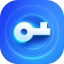 VPN Master icon