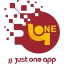 PNB ONE icon