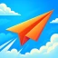 Epic Plane Evolution icon